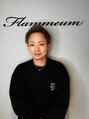 フラミューム 本厚木店(flammeum) 荒木 悠斗