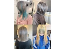 オーティティ(O-TETE)