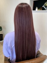 ラトット(Latot)&nbsp;チェリーレッド