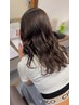 【KAORI再来用】単品メニュー15%オフ 　複数メニューは20%オフです