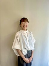 クラップス 綱島店(CLAPS) 沢田 歩美