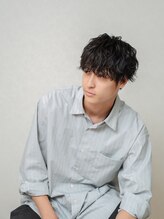 WOLKの個性豊かなスタイリストを紹介！
