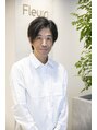 フルー 都立大学店(Fleu r) 中島 和博