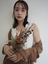 ~DESART がお客様に選ばれ続ける理由~