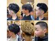 パレッツメンズ(Palet's)の写真