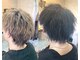ブーテポルト(Beaute Porte)の写真