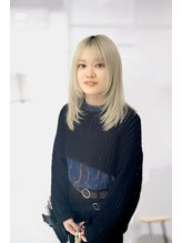 ブロッサム 朝霞台店(Blossom) 川村 諒