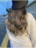 ハイライト
