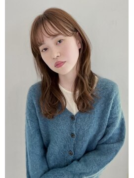 ペルソナ(PERSONA) PERSONA Style