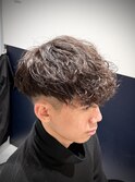 【千葉】スペインカール