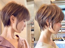 ストーリー 長野店(STORY:E)