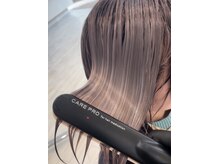ノーバ(nova)