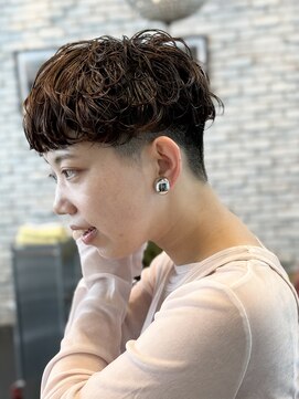 エン(YENN) お客様スナップ