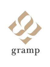 グランプ(gramp) マツダ 