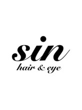 sin 船橋店【シン】