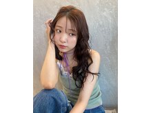 シアエミュー 新越谷店(SHEER emu)