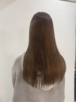 ウタシロイロ(uta shiroiro)&nbsp;オリーブカラー