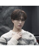 ケイ(K)&nbsp;ニュアンスシースルー