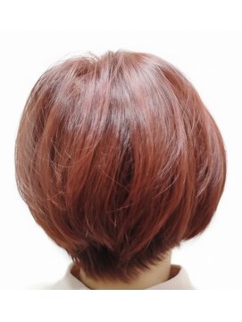 フォトンプラス(photon+) モノリスショート