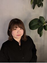 ノーティス(noTice)&nbsp;高野 未帆