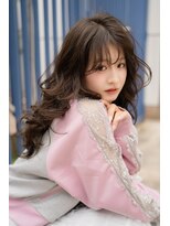 サイ(sai) 【sai】beautiful girly