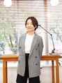 シータ(CITA)/CITA