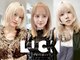 ラック 表参道(LUCK)の写真