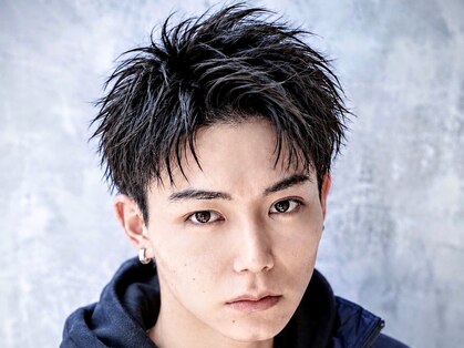 リロン 新宿(RIRON)の写真