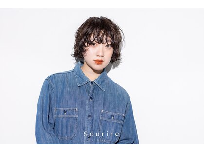 スーリール 赤坂店(Sourire)の写真