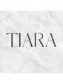 ティアラ 桜木町(TIARA)/TIARA sakuragicho 桜木町