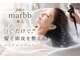 ヘアサロン エヌ 銀座(hair salon N)の写真