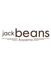 jack beans 青山店