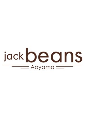 ジャックビーンズ 青山店(jack beans)
