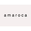 アマロカ(amaroca)のお店ロゴ
