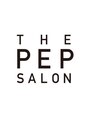 ペップ(PEP) PEP