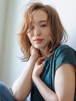 シカタ シーカ 鎌倉(CICATA/ShIKA.)&nbsp;シースルーカラーのブルージュロブ【CICATAセキグチ/鎌倉】