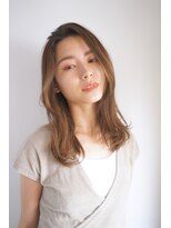 パール(PearL)&nbsp;《PearL》 レディなワンカールセミディ