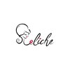 リリッシュ(Re liche)のお店ロゴ