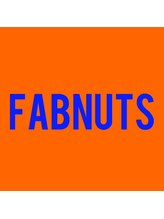 FABNUTS