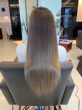 エリタージュ(he'ritage)