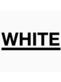 アンダーバーホワイト 仙台店(_WHITE)/＿WHITE