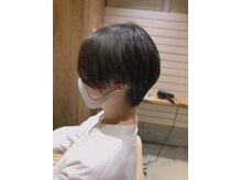 プレイフル(PLAYFUL)