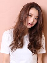 ココラー(COCOlar)&nbsp;もて可愛い