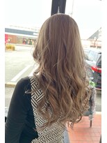 アプシー 明石店(Apsee)&nbsp;【ApseeHair】