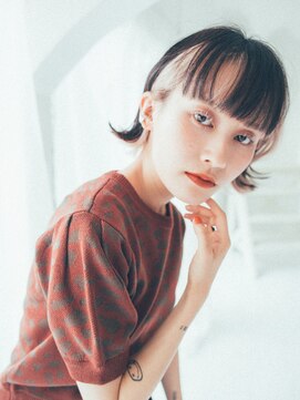 メラキ 荻窪駅前店(Meraki) 【2022年新作スタイル】Meraki荻窪駅前店