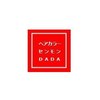 ダダ 吹田店(DADA)のお店ロゴ