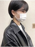 kico☆ゲストスタイル2022.s/s担当Tomy