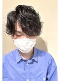 モードスパイラル