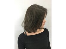 マキシム イオン若松