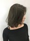 マキシム イオン若松の写真/10年後の髪と頭皮を守る“デトックスシステム”を採用！今までにない、まったく新しい艶髪体験を―。